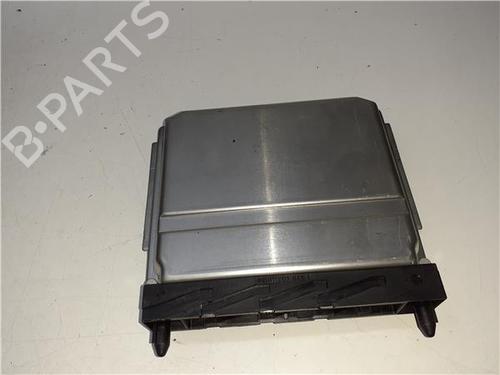 Used Control unit Control unit 38362850 38362850