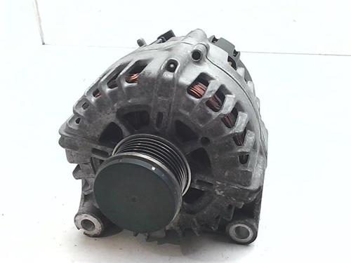 Lichtmaschine für Lichtmaschine 38392660 38392660