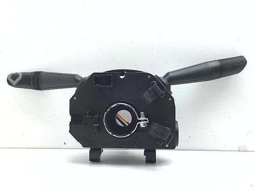Headlight switch FIAT PANDA VAN (312_, 519_) 1.2 (312CXA1A, 312DXA1A) | BP38567562I24 - Image 4