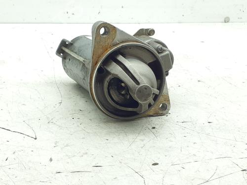 Starter FORD FIESTA VII (HJ, HF) 1.0 EcoBoost | BP38932726M8 - Image 3