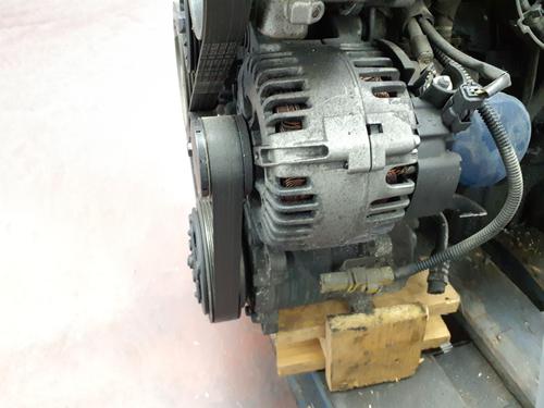 Generator Generator 38400608 38400608