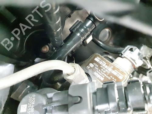 Engine HYUNDAI i40 I (VF) 1.7 CRDI | BP39621607M1 - Image 15