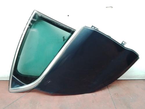 Used Right rear door Right rear door DS DS 4 / DS 4 CROSSBACK (NX_) 1.6 BlueHDi 100 (99 hp) 40292372 40292372