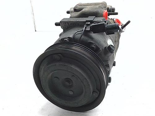 Used AC compressor AC compressor 38396530 38396530