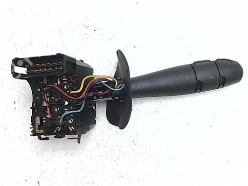 Steering column stalk DACIA DUSTER (HS_) 1.5 dCi (HSMC) | BP38397541I23 - Image 2