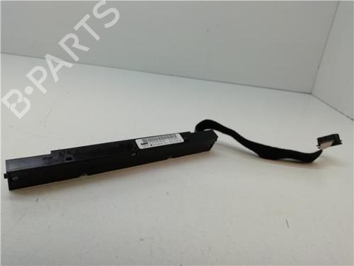 Switch BMW 3 (E90) 320 d | BP38359182I30 - Image 3