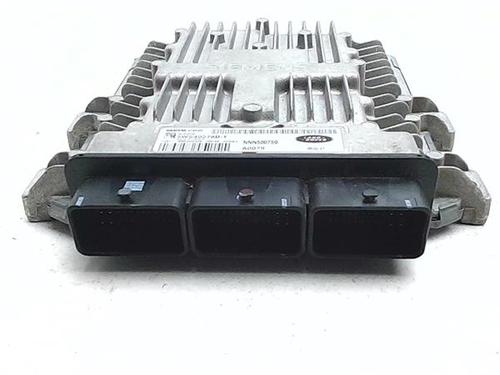 Used Engine control unit (ECU) Engine control unit (ECU) 38395557 38395557