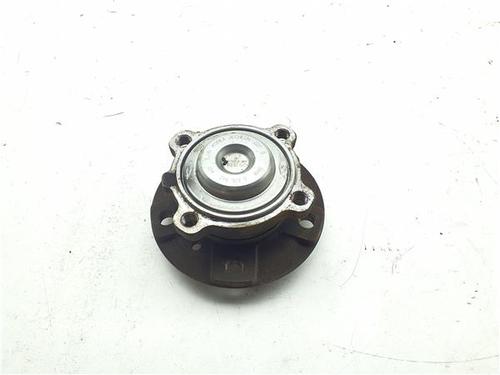 Fusee links voor Fusee links voor 38395561 38395561