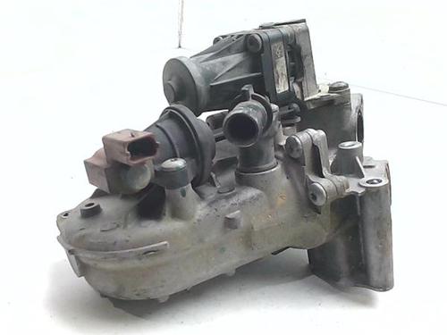 Egr OPEL CORSA D Hatchback Van (S07) 1.2 (L08) | BP38392708M69 - Image 3
