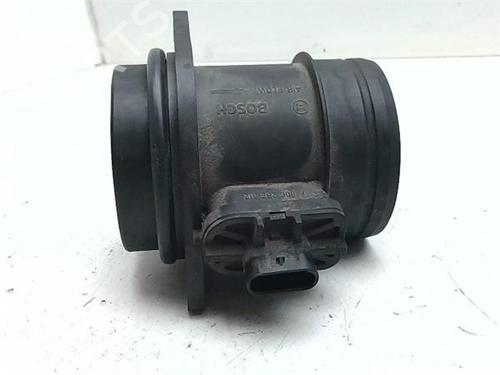 Mass air flow sensor DS DS 4 / DS 4 CROSSBACK (NX_) 1.6 THP 165 | BP38374464M95 - Image 2