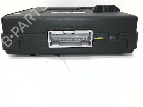 Electronic module HYUNDAI i30 (FD) 1.6 CRDi | BP38379935M83 - Image 2