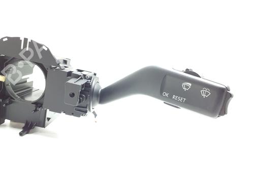 Headlight switch VW PASSAT B6 (3C2) 2.0 TDI 16V | BP38968926I24 - Image 3