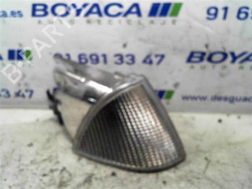 Used Right front indicator Right front indicator 38351920 38351920