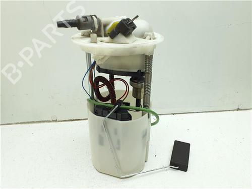 fuel-pump-fiat-500-312_-2007-38332722 main image