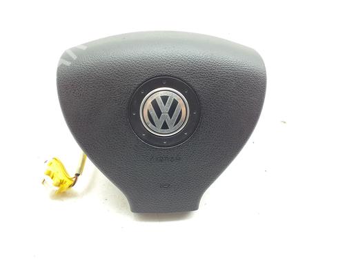 Airbag chauffør Airbag chauffør 38401983 38401983