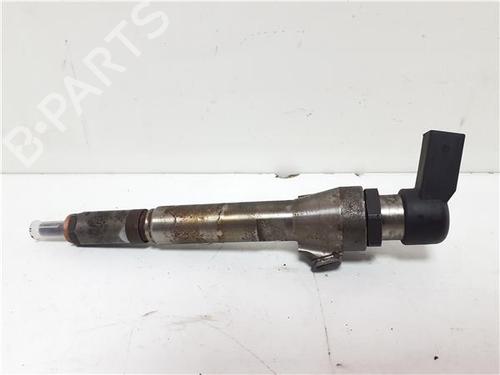Used Injector Injector 38397439 38397439