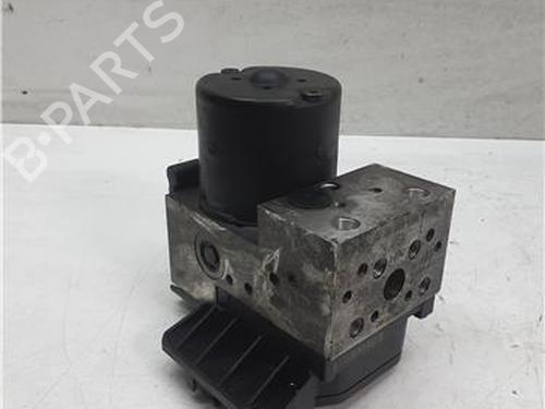 Used ABS pump ABS pump 38366773 38366773