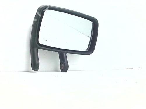 Used Left mirror Left mirror 38393866 38393866
