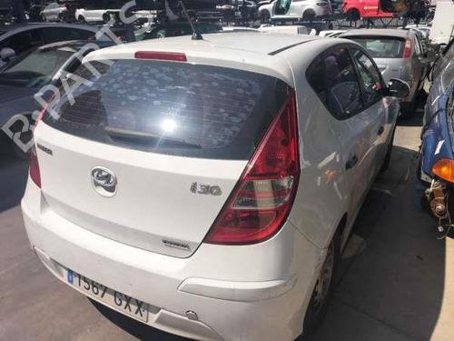 Engine HYUNDAI i30 (FD) 1.6 CRDi | BP38379608M1 - Image 7