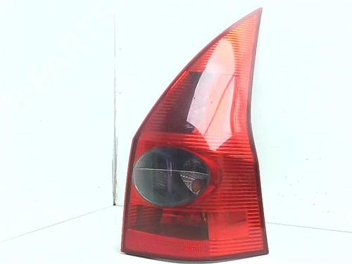 Used Right taillight Right taillight 38367894 38367894