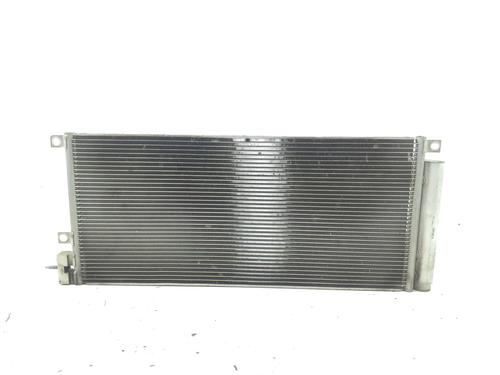 ac-radiator-opel-mokka-mokka-x-j13-2012-2013-2014-2015-2016-2017-2018-2019-39808372 main image