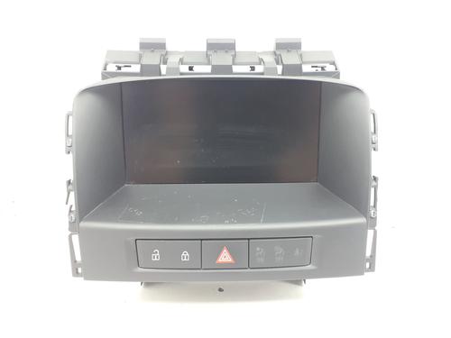 display-monitor-opel-astra-j-saloon-2012-38374165 main image