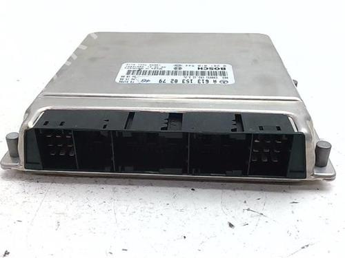 Used Control unit Control unit 38354381 38354381
