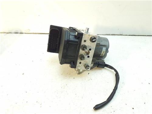 Used ABS pump ABS pump 38371134 38371134