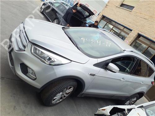 left-front-door-ford-kuga-ii-dm2-2012-38395822 main image