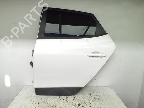 left-rear-door-hyundai-ix35-lm-el-elh-2009-2010-2011-2012-2013-2014-2015-2016-38383472 main image