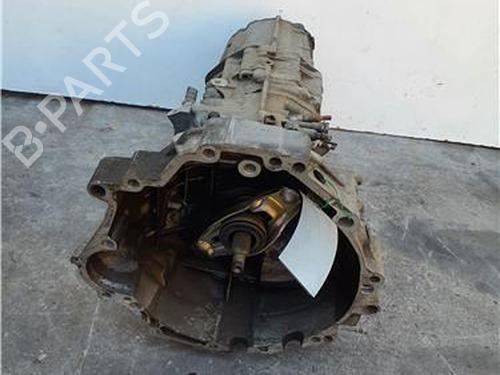 gearbox-audi-a4-b7-avant-8ed-2004-2005-2006-2007-2008-38351153 main image