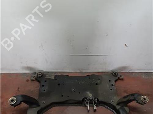 subframe-ford-focus-iii-saloon-2010-2011-2012-2013-2014-2015-2016-2017-2018-2019-2020-38366266 main image