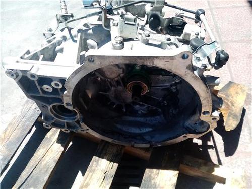 Gearbox MITSUBISHI ASX (GA_W_) 1.8 DI-D 4WD (GA6W) | BP38353195M3 - Image 3