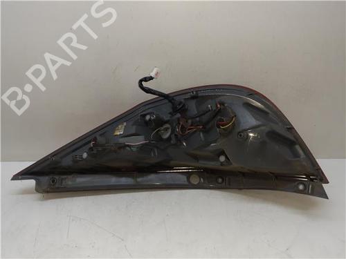 Left taillight HYUNDAI i30 (FD) 1.4 | BP38354385C34 - Image 2