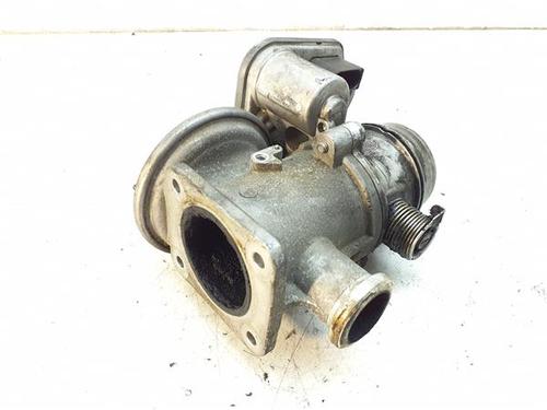 Used Egr Egr 38370267 38370267