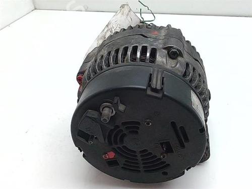 Alternator VW PASSAT B5 (3B2) 1.9 TDI | BP38372193M7 - Image 3