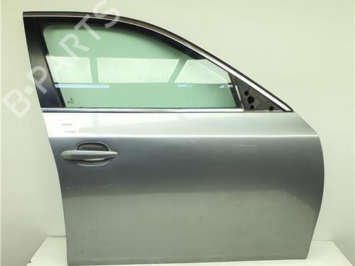 right-front-door-bmw-5-e60-2001-2002-2003-2004-2005-2006-2007-2008-2009-2010-38379386 main image