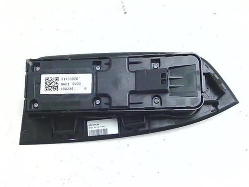 Left front window switch VOLVO XC90 II (256) B5 Mild-Hybrid AWD | BP38385395I27 - Image 5
