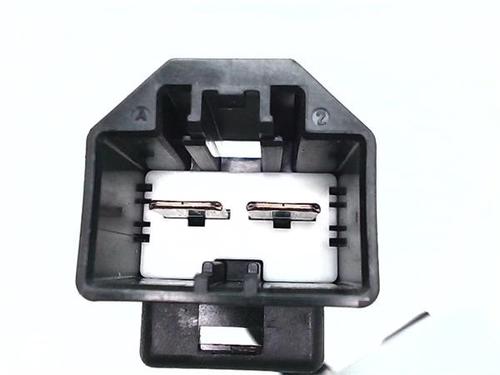 Steering ECU KIA CARENS IV 1.7 CRDi | BP38389897M49 - Image 4