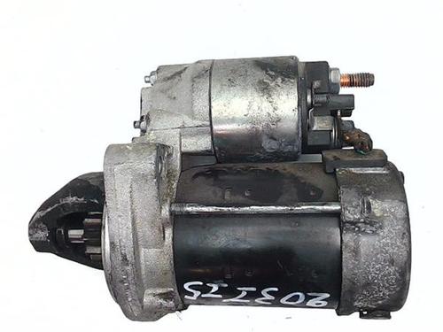 Starter BMW 3 (E90) 318 i | BP38376400M8 - Image 2