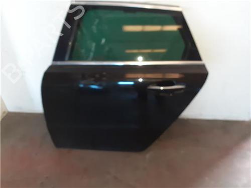 Used Left rear door Left rear door 38362552 38362552