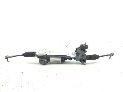 Used Steering rack Steering rack 38752271 38752271
