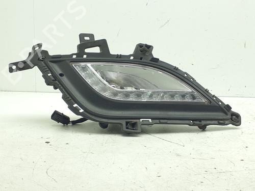 Used Right front fog light Right front fog light 38702622 38702622