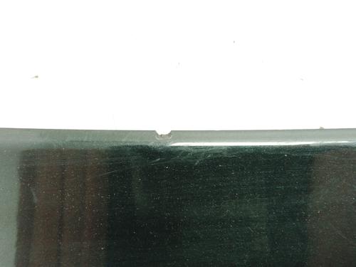 Spoiler bagklap BMW 3 Compact (E46) 316 ti | BP38363736C96 - Image 3