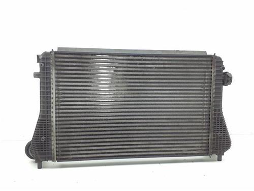 Intercooler VW PASSAT B6 (3C2) 2.0 TDI 16V | BP38389671M30 - Image 2