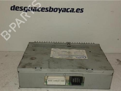 Sistema audio Sistema audio 38405372 38405372