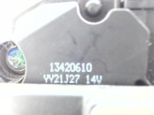 Alternator SEAT LEON (1P1) 1.9 TDI | BP38379698M7 - Image 5