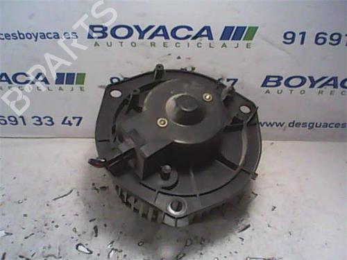 Used Heater blower motor Heater blower motor 38352466 38352466