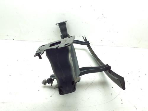 Other SEAT EXEO (3R2) 2.0 TFSI | BP38387186O1 - Image 5
