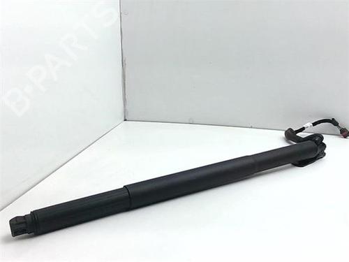 tailgate-lift-support-vw-touran-5t1-2015-38375785 main image